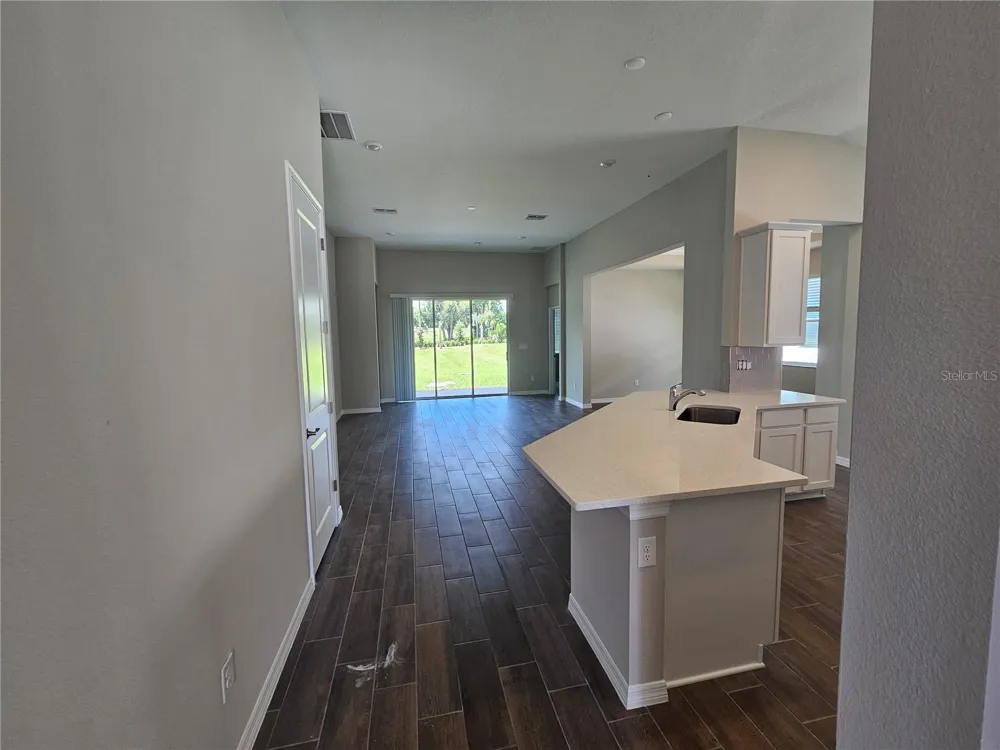 1247 HONEYCOMB PLACE Seffner, FL 33584