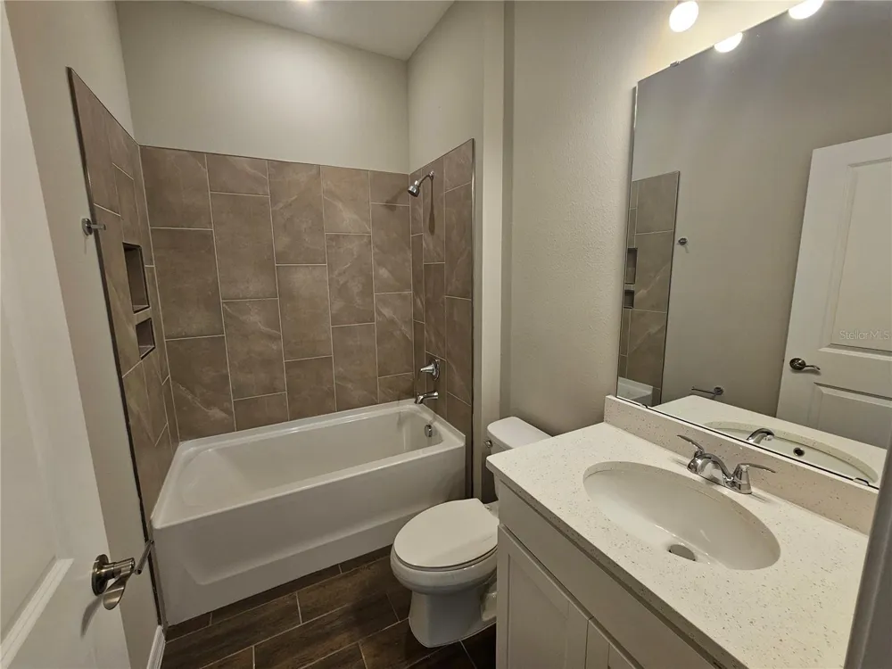 1247 HONEYCOMB PLACE Seffner, FL 33584