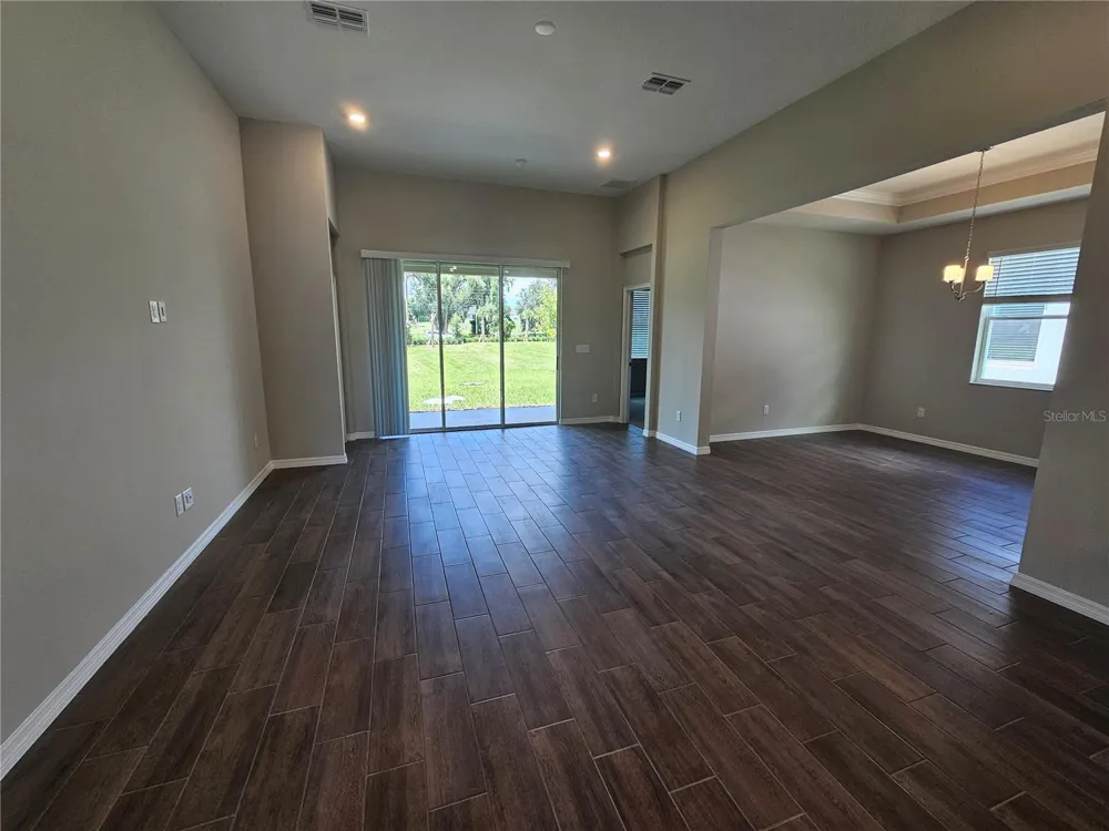 1247 HONEYCOMB PLACE Seffner, FL 33584
