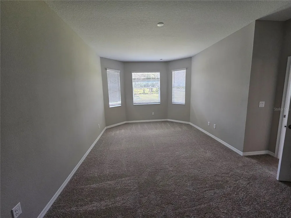 1247 HONEYCOMB PLACE Seffner, FL 33584