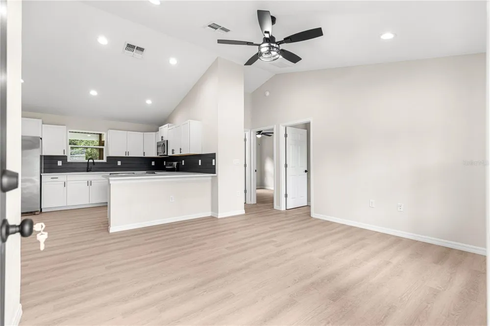 5384 NW 7TH PLACE ocala, FL 34482