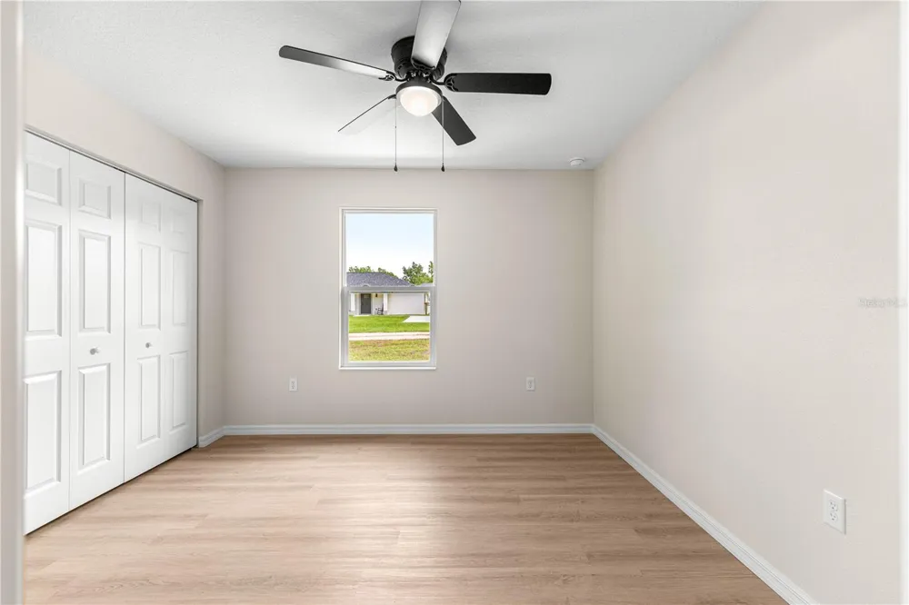 5384 NW 7TH PLACE ocala, FL 34482