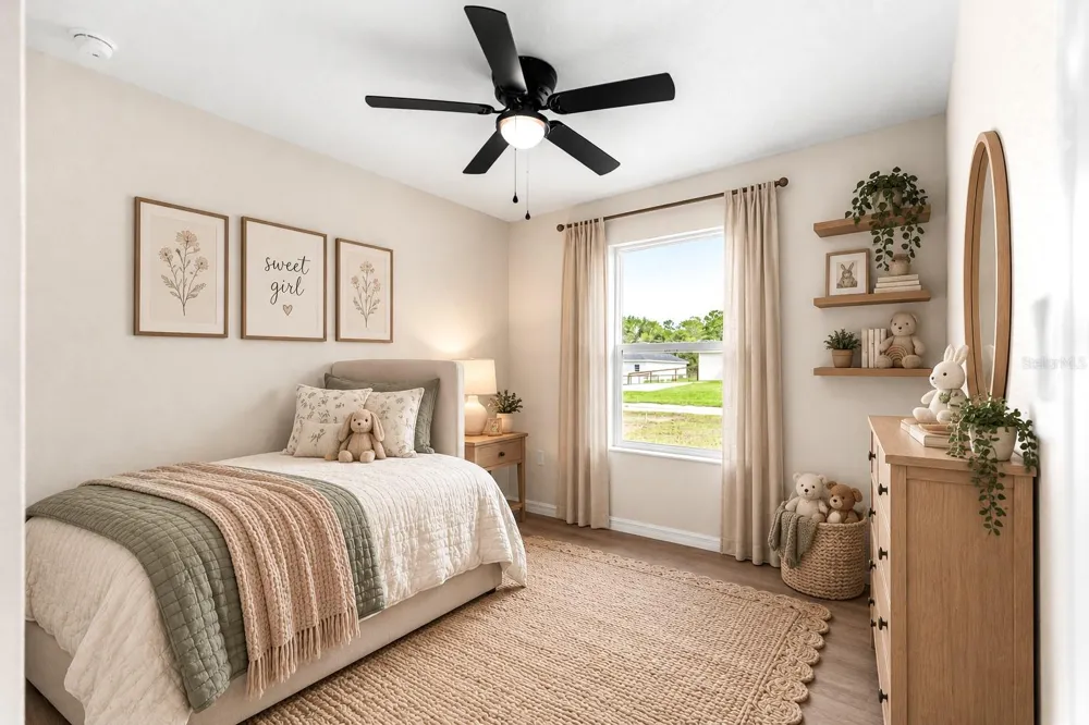 5384 NW 7TH PLACE ocala, FL 34482
