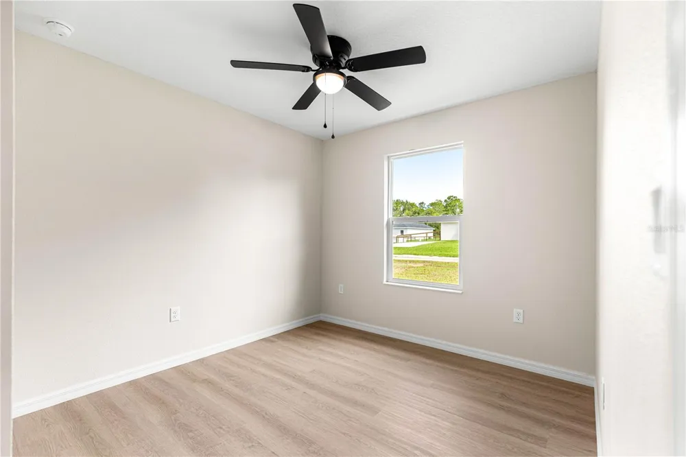 5384 NW 7TH PLACE ocala, FL 34482