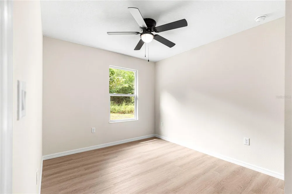 5384 NW 7TH PLACE ocala, FL 34482