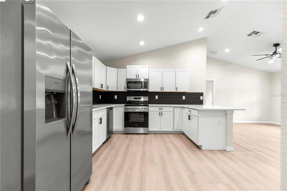 5384 NW 7TH PLACE ocala, FL 34482
