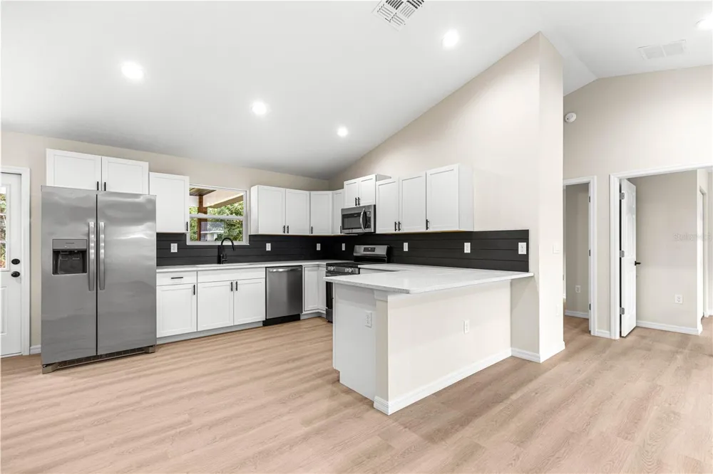 5384 NW 7TH PLACE ocala, FL 34482