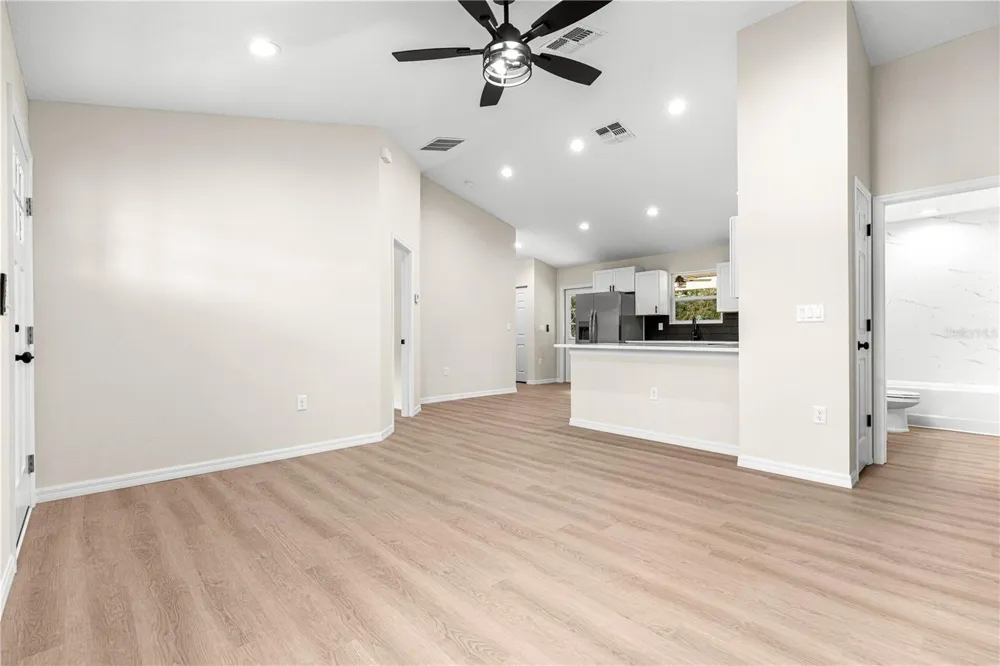 5384 NW 7TH PLACE ocala, FL 34482