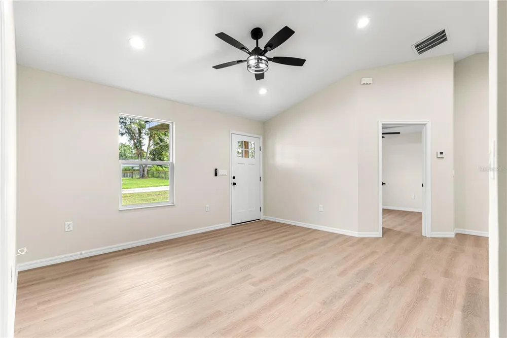 5384 NW 7TH PLACE ocala, FL 34482