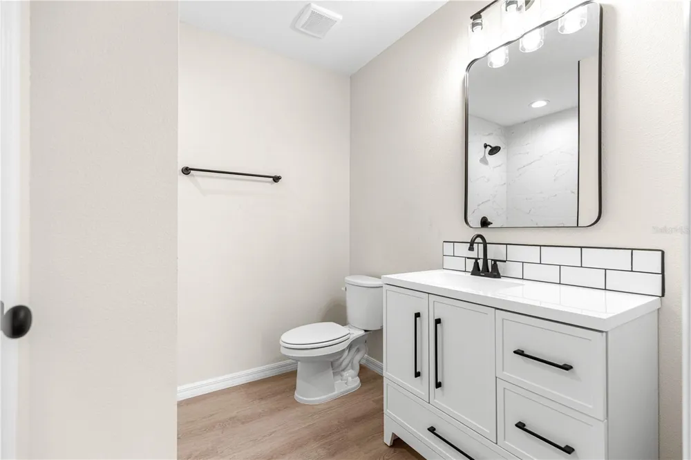 5384 NW 7TH PLACE ocala, FL 34482