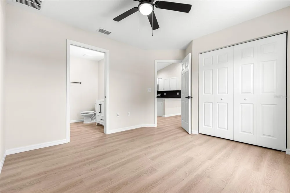 5384 NW 7TH PLACE ocala, FL 34482