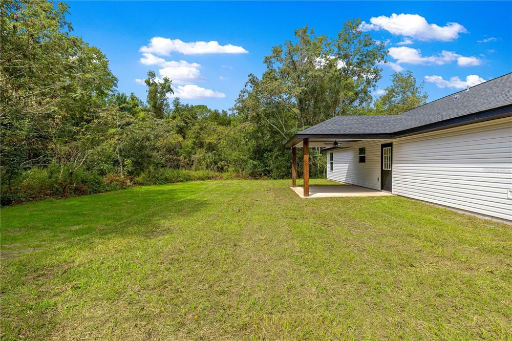 5384 NW 7TH PLACE ocala, FL 34482