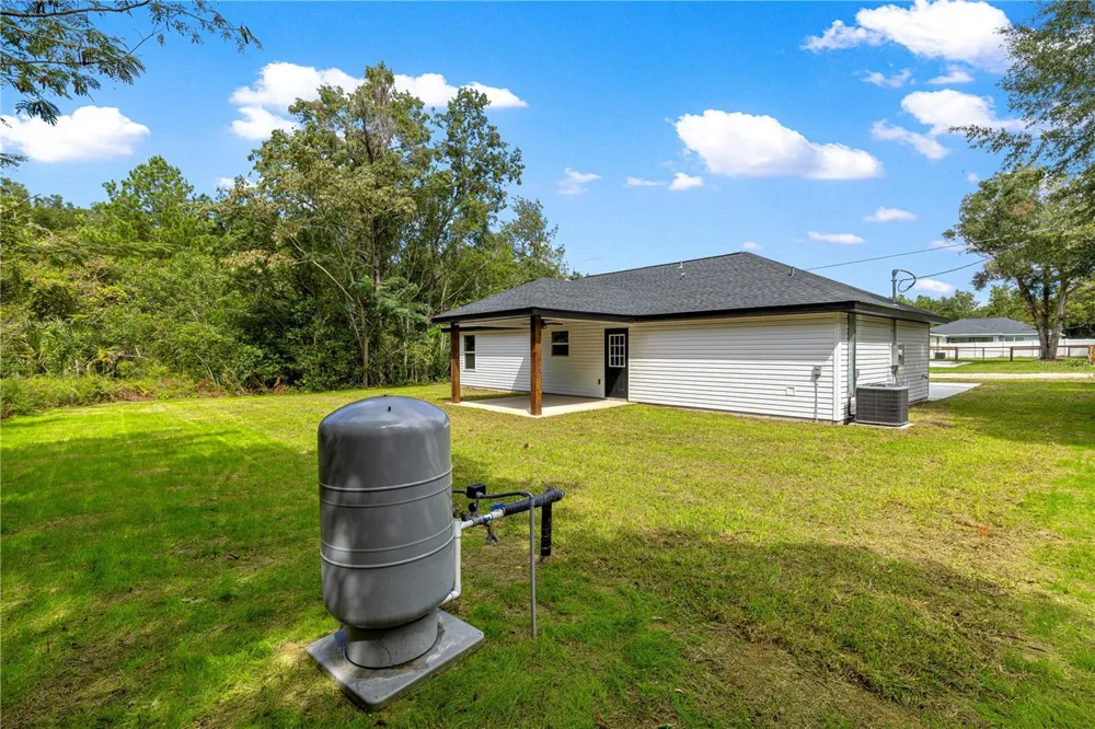 5384 NW 7TH PLACE ocala, FL 34482