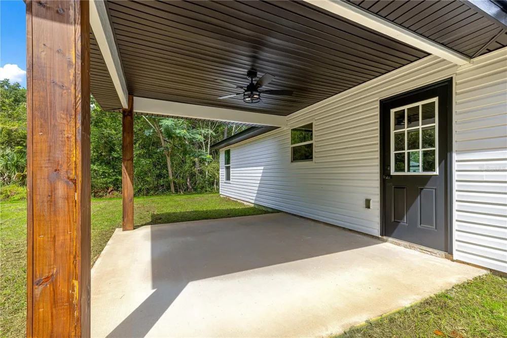 5384 NW 7TH PLACE ocala, FL 34482