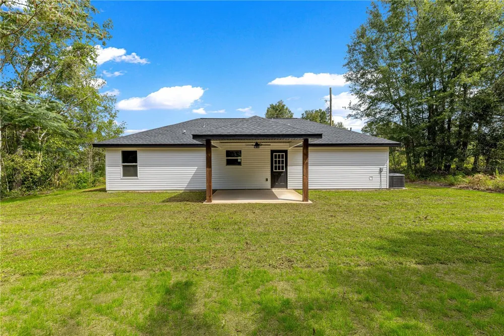 5384 NW 7TH PLACE ocala, FL 34482