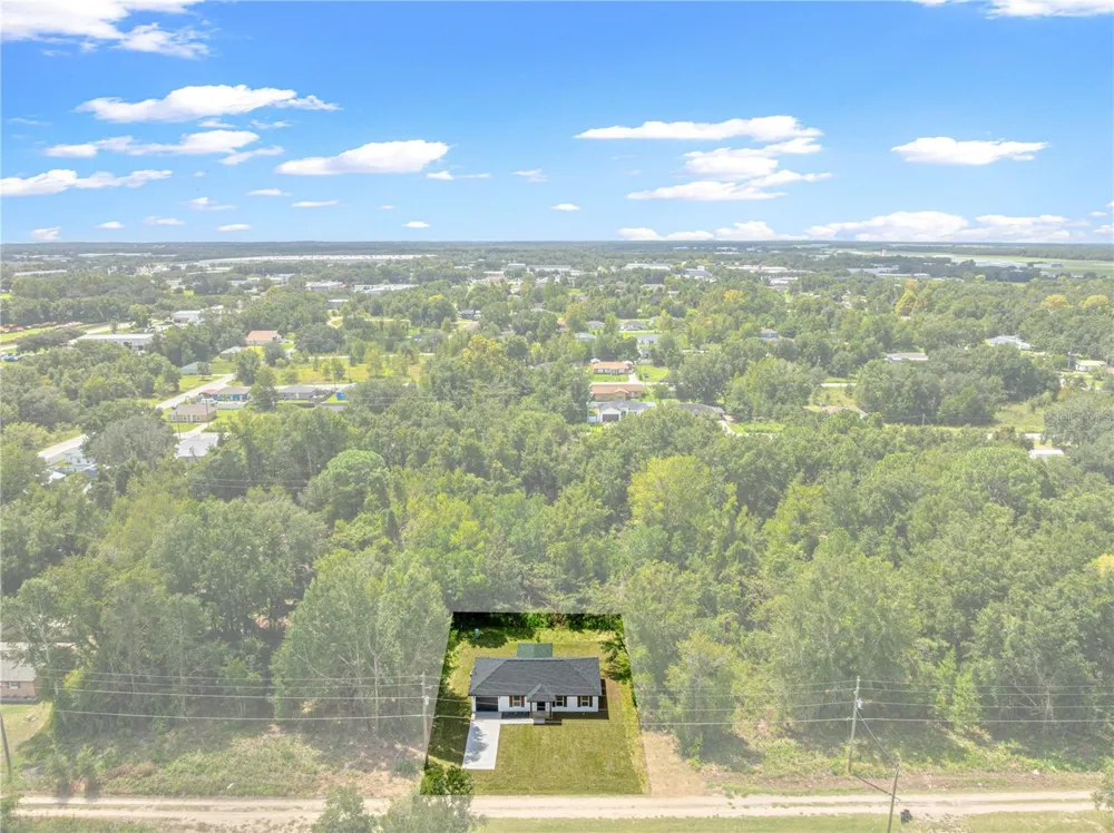 5384 NW 7TH PLACE ocala, FL 34482