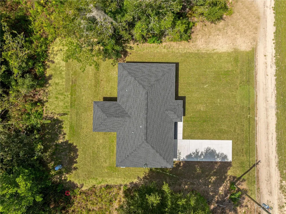 5384 NW 7TH PLACE ocala, FL 34482