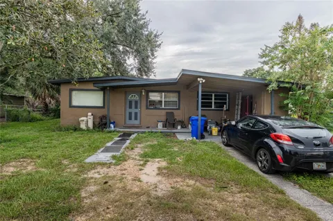 2021 S CRYSTAL LAKE DRIVE