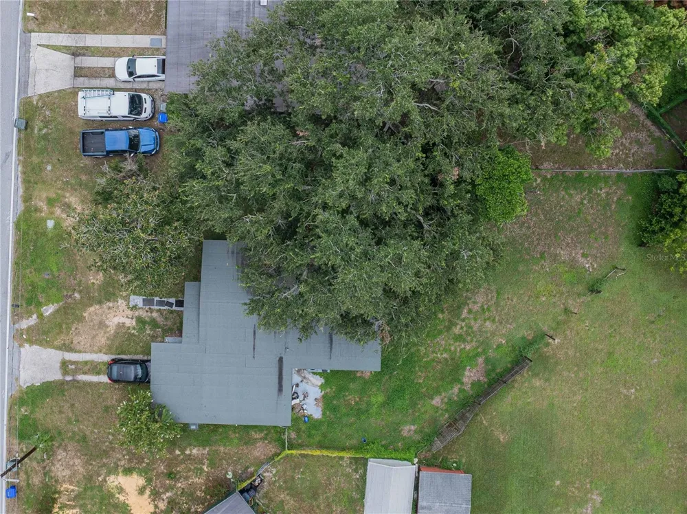 2021 S CRYSTAL LAKE DRIVE Lakeland, FL 33801
