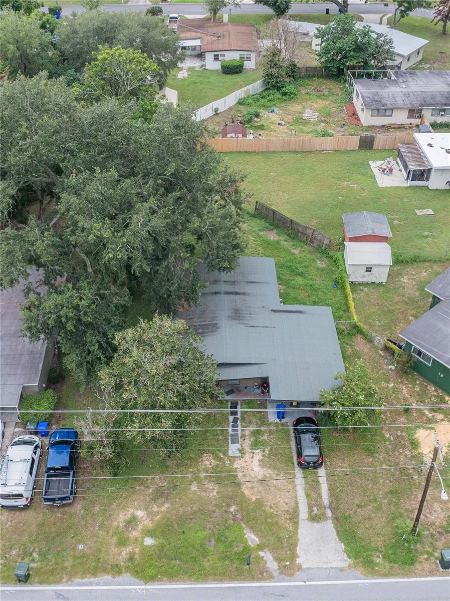 2021 S CRYSTAL LAKE DRIVE Lakeland, FL 33801