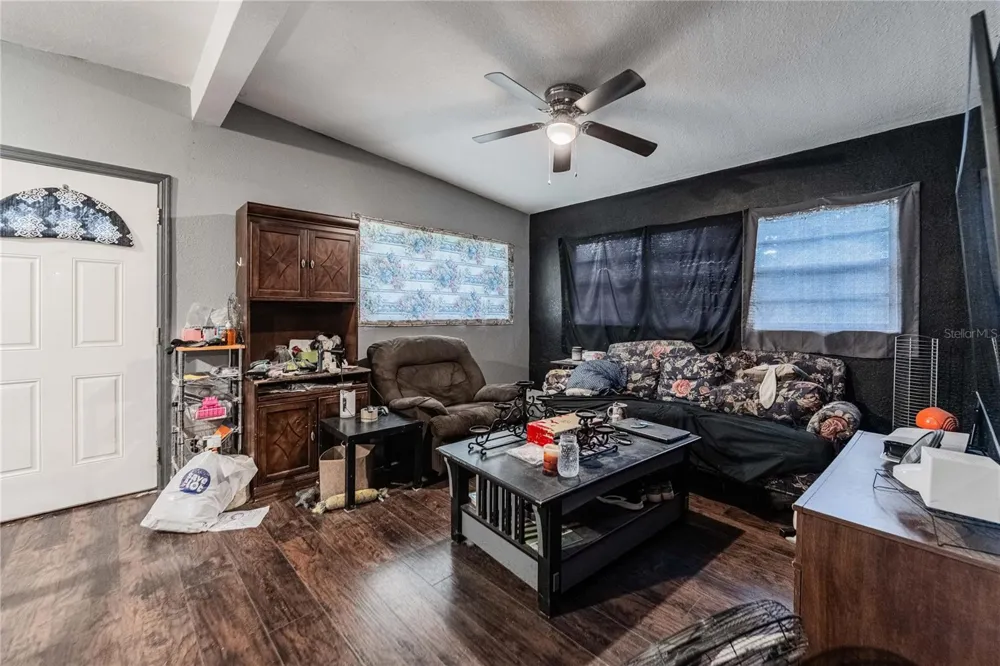 2021 S CRYSTAL LAKE DRIVE Lakeland, FL 33801