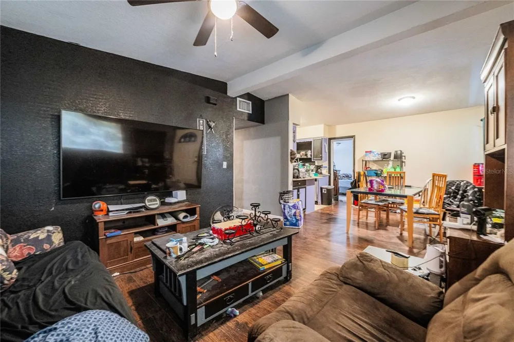 2021 S CRYSTAL LAKE DRIVE Lakeland, FL 33801