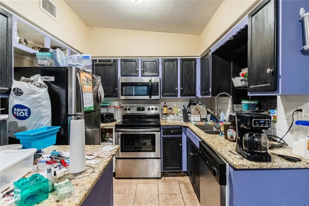 2021 S CRYSTAL LAKE DRIVE Lakeland, FL 33801