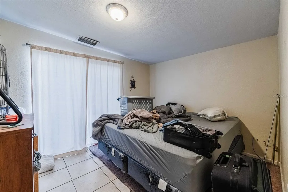 2021 S CRYSTAL LAKE DRIVE Lakeland, FL 33801