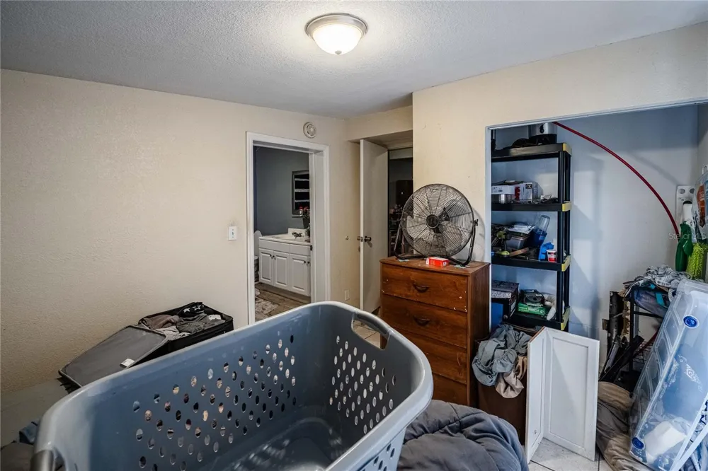 2021 S CRYSTAL LAKE DRIVE Lakeland, FL 33801