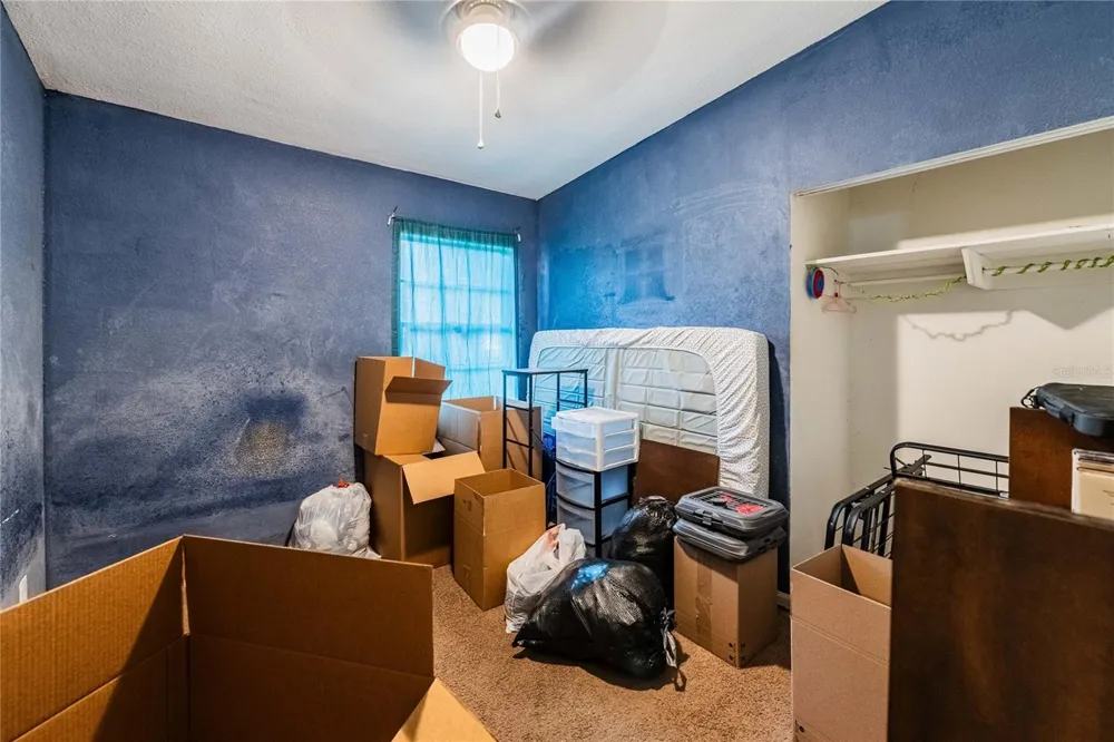 2021 S CRYSTAL LAKE DRIVE Lakeland, FL 33801