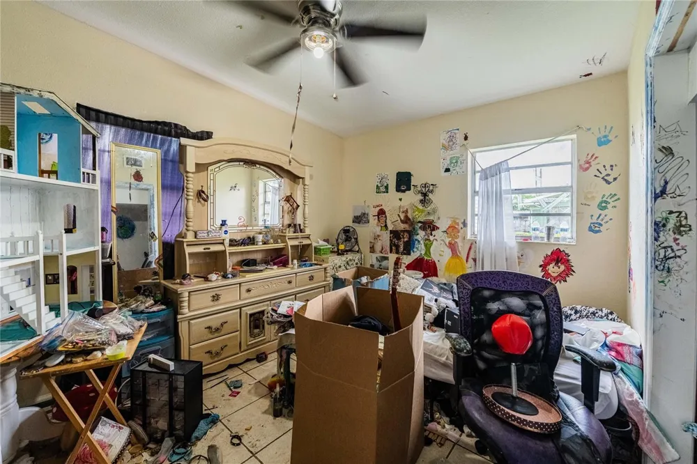 2021 S CRYSTAL LAKE DRIVE Lakeland, FL 33801