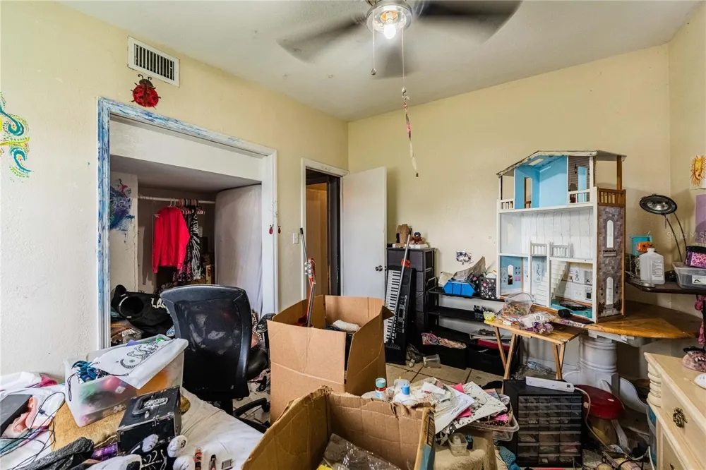 2021 S CRYSTAL LAKE DRIVE Lakeland, FL 33801