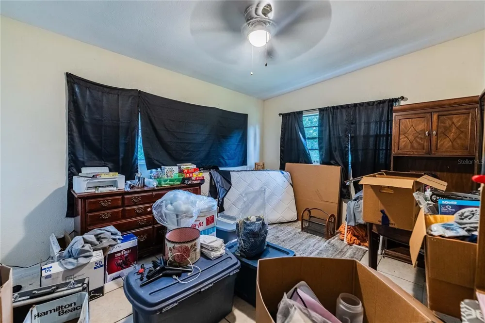 2021 S CRYSTAL LAKE DRIVE Lakeland, FL 33801