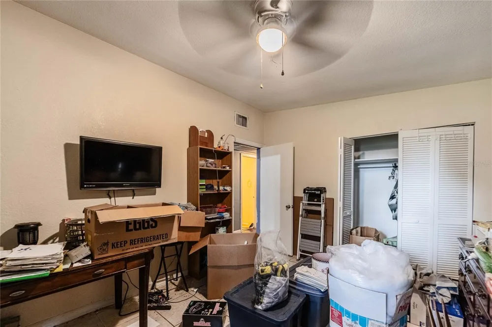 2021 S CRYSTAL LAKE DRIVE Lakeland, FL 33801