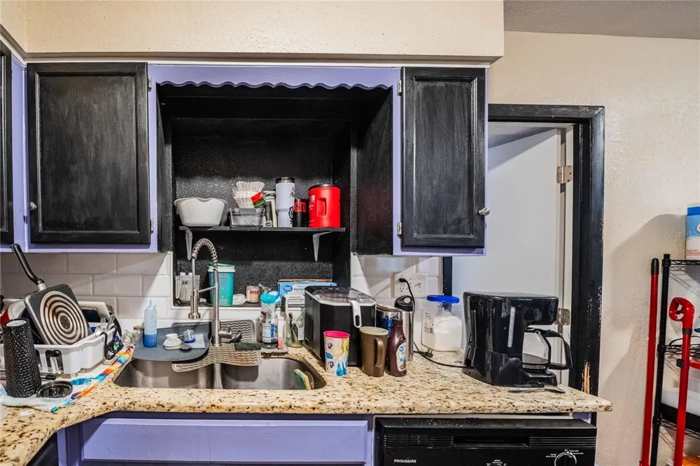 2021 S CRYSTAL LAKE DRIVE Lakeland, FL 33801