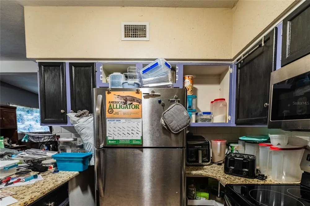 2021 S CRYSTAL LAKE DRIVE Lakeland, FL 33801