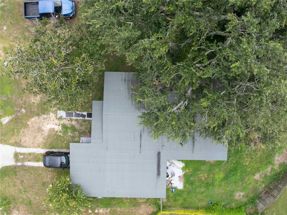 2021 S CRYSTAL LAKE DRIVE Lakeland, FL 33801