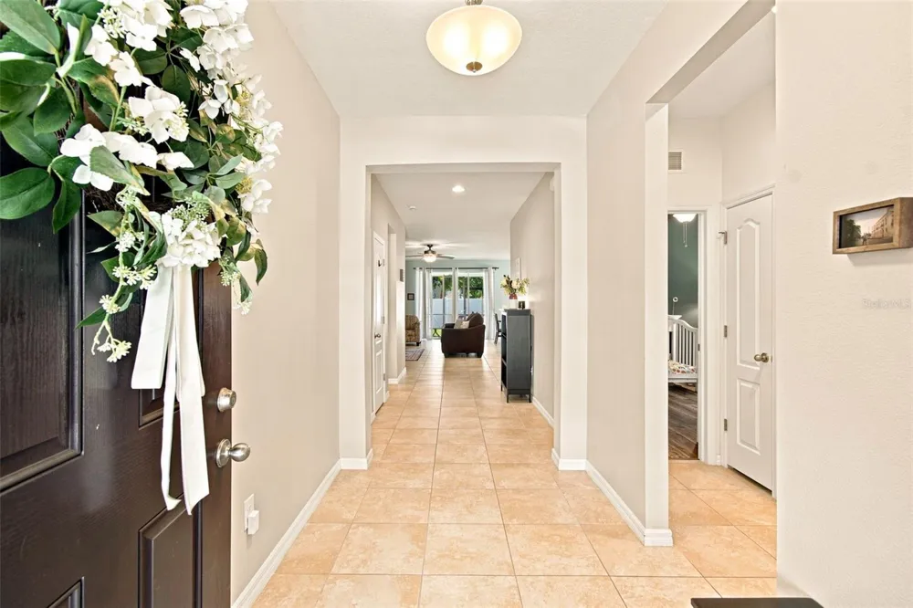 12210 LEGACY BRIGHT STREET Riverview, FL 33578