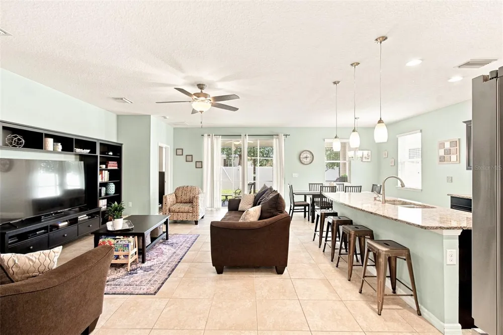 12210 LEGACY BRIGHT STREET Riverview, FL 33578