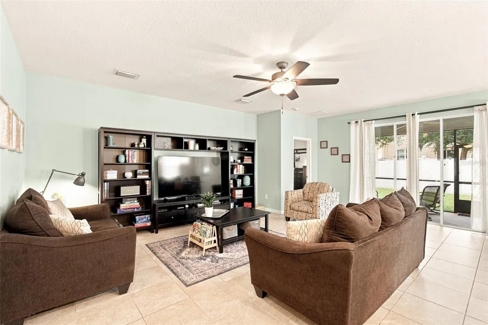 12210 LEGACY BRIGHT STREET Riverview, FL 33578