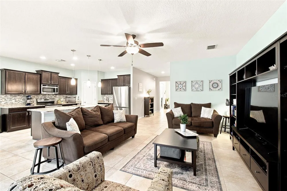 12210 LEGACY BRIGHT STREET Riverview, FL 33578