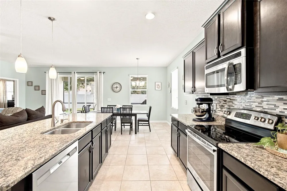 12210 LEGACY BRIGHT STREET Riverview, FL 33578