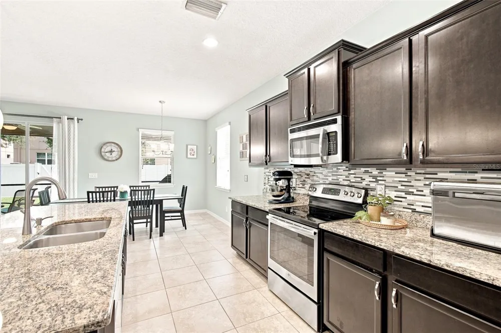 12210 LEGACY BRIGHT STREET Riverview, FL 33578