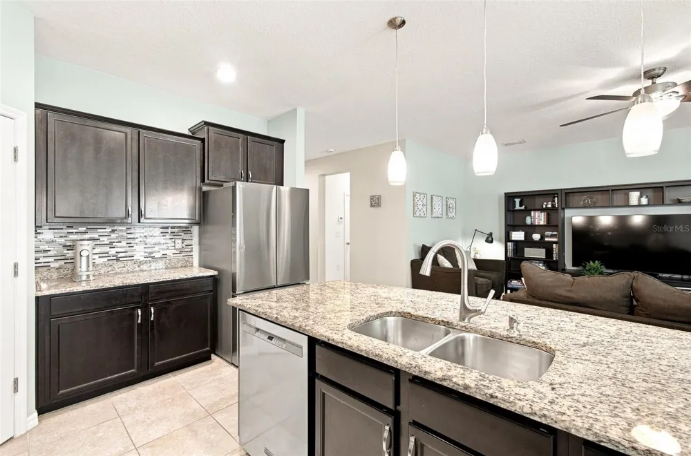 12210 LEGACY BRIGHT STREET Riverview, FL 33578