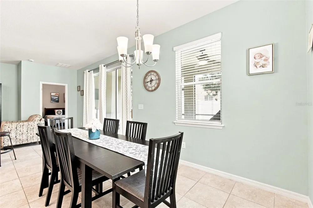 12210 LEGACY BRIGHT STREET Riverview, FL 33578