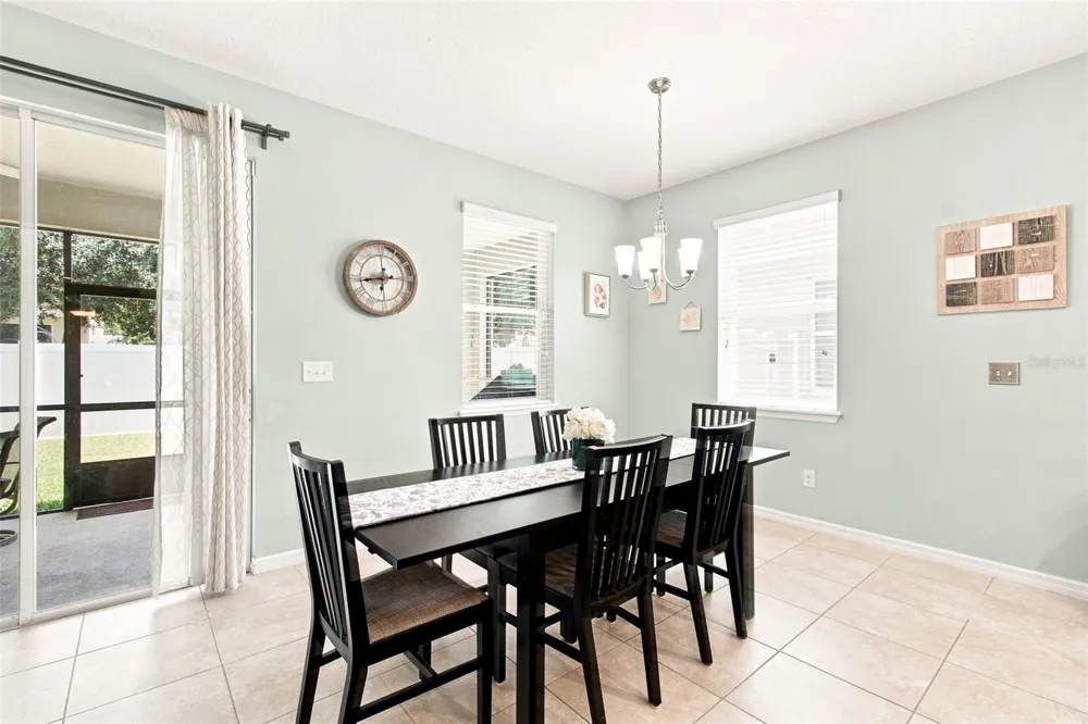 12210 LEGACY BRIGHT STREET Riverview, FL 33578