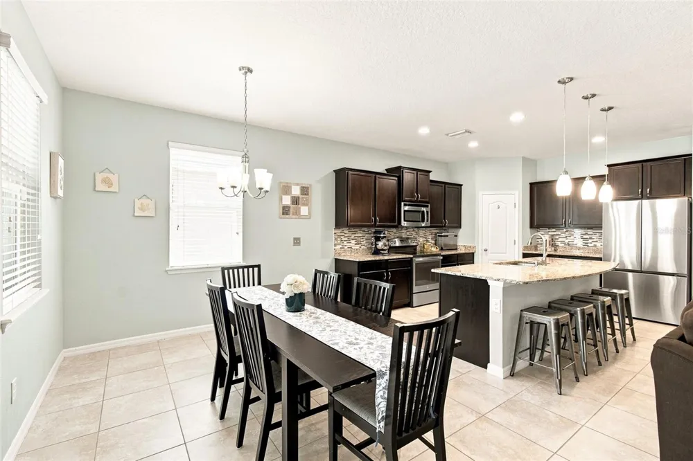 12210 LEGACY BRIGHT STREET Riverview, FL 33578