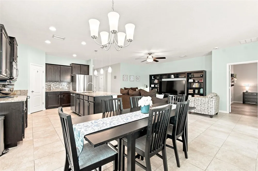 12210 LEGACY BRIGHT STREET Riverview, FL 33578