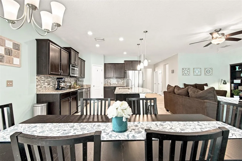 12210 LEGACY BRIGHT STREET Riverview, FL 33578