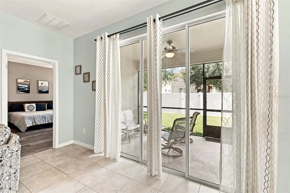 12210 LEGACY BRIGHT STREET Riverview, FL 33578